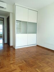 Meraprime (D3), Condominium #521125971